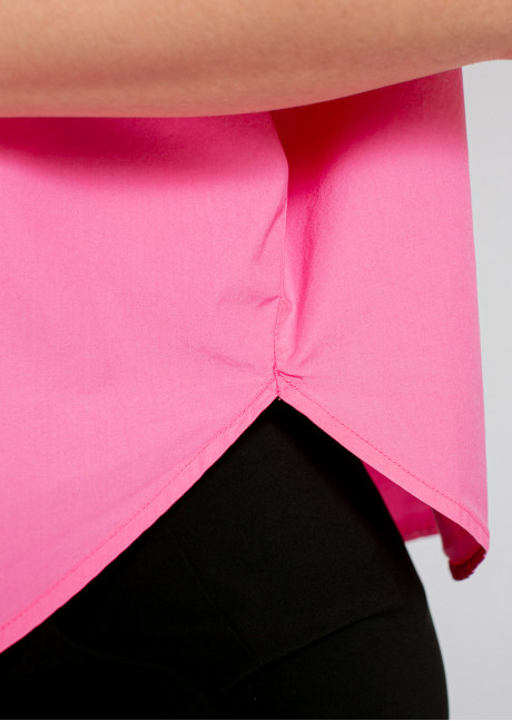 Bluza