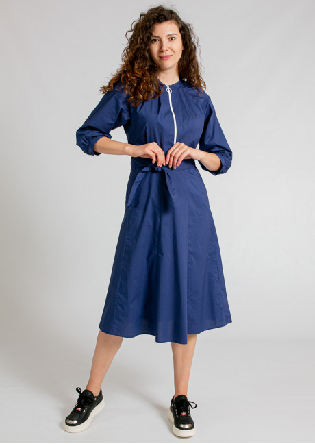 Rochie