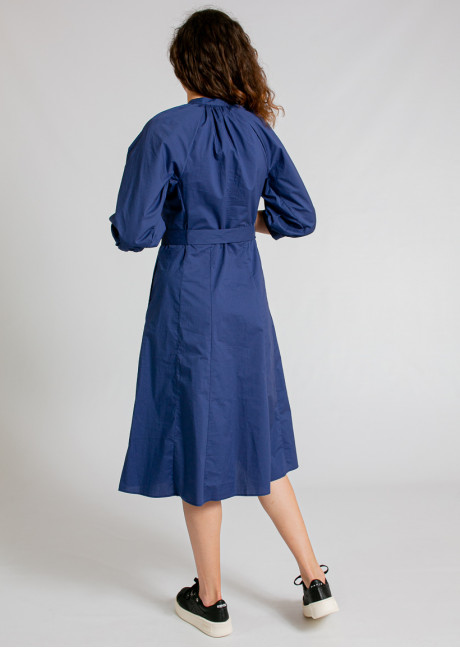 Rochie