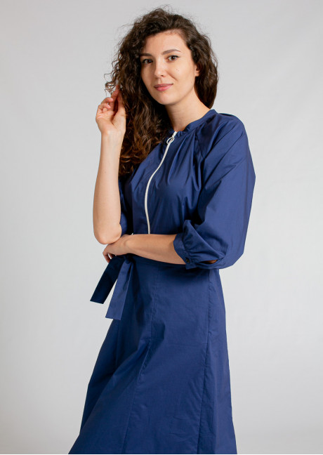 Rochie