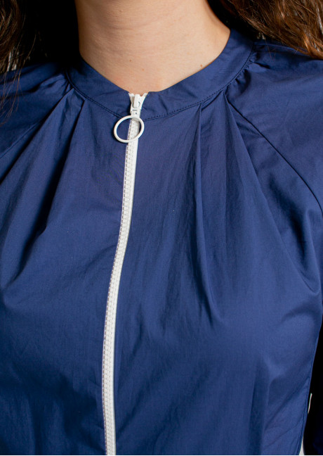 Rochie