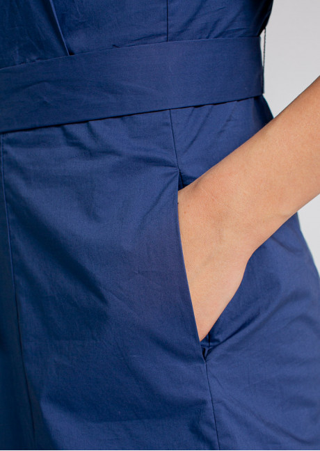 Rochie