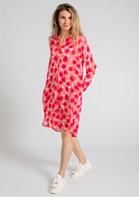 Rochie