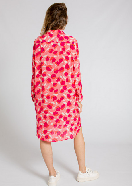 Rochie