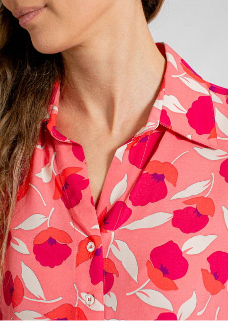 Rochie