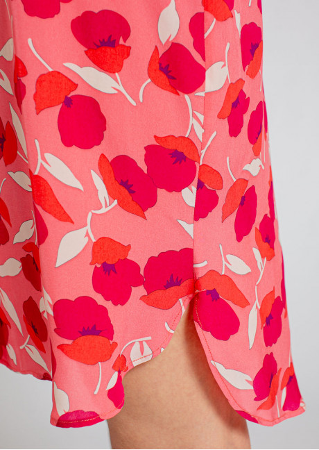 Rochie