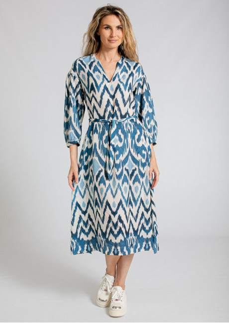 Rochie