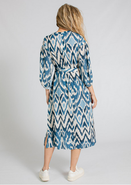 Rochie