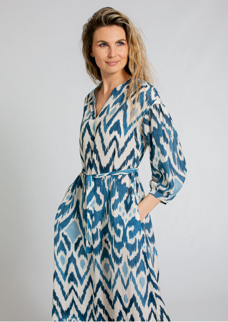 Rochie
