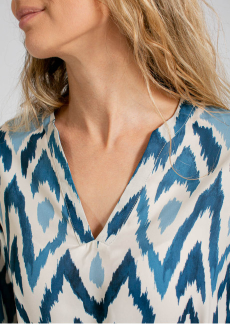 Rochie