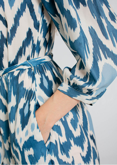 Rochie