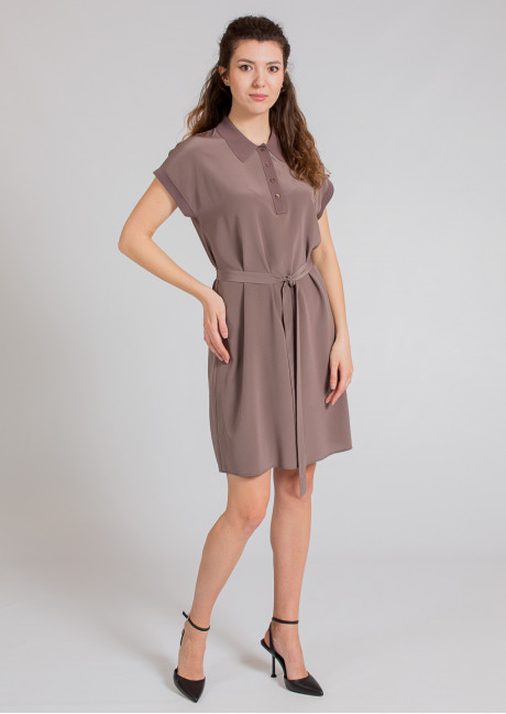Rochie