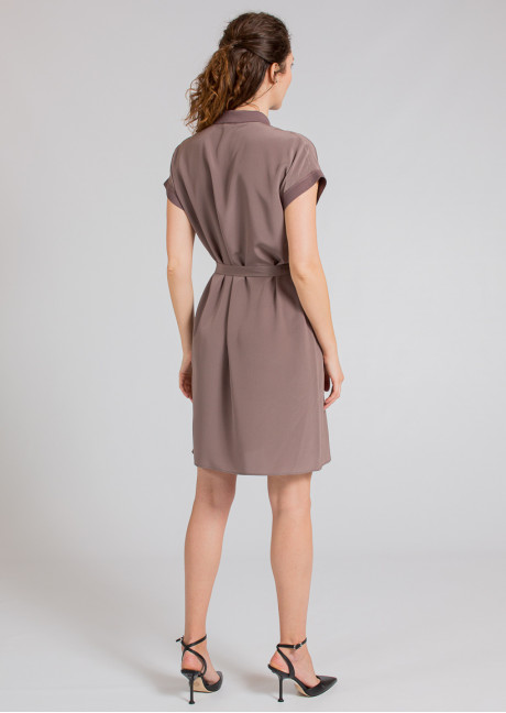 Rochie