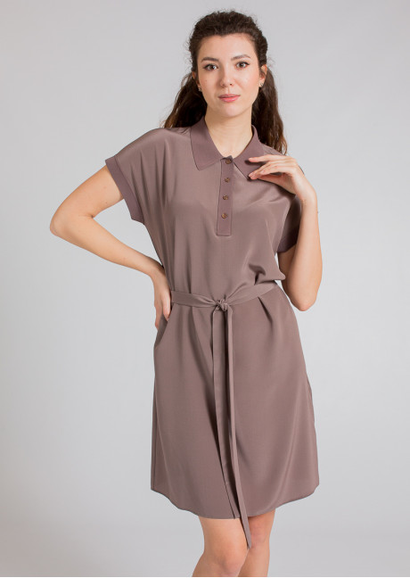 Rochie