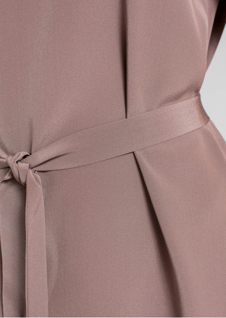Rochie