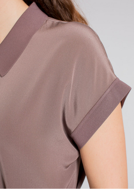 Rochie
