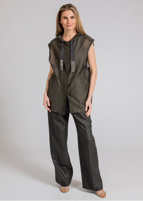 Bluza
