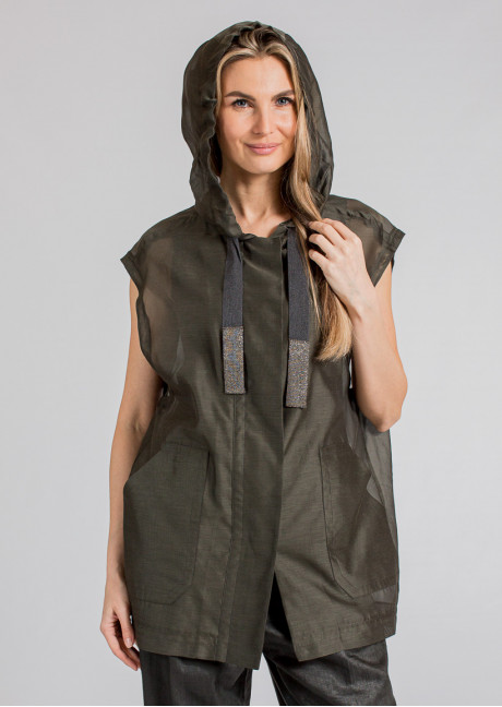 Bluza