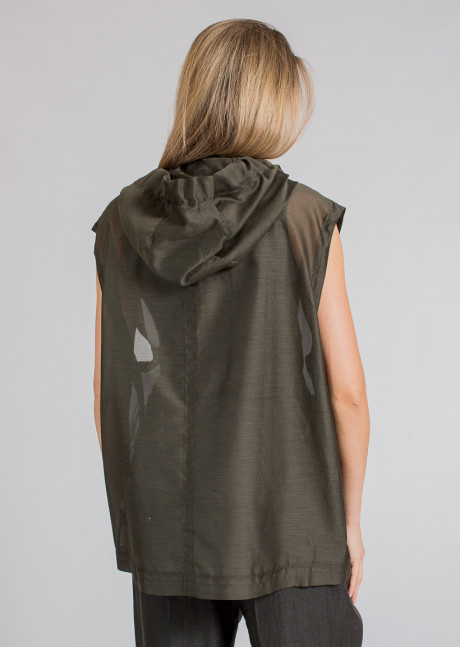 Bluza