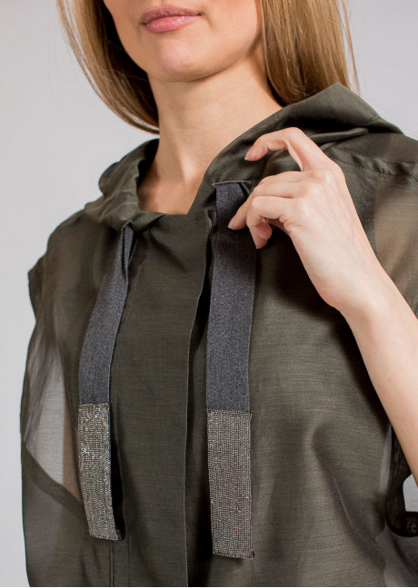 Bluza