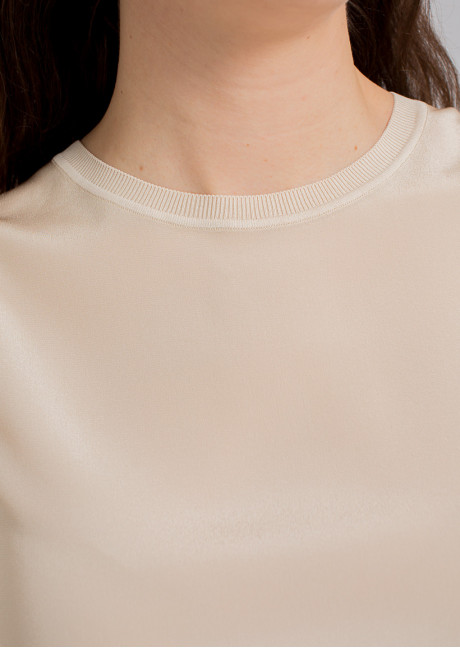 Bluza