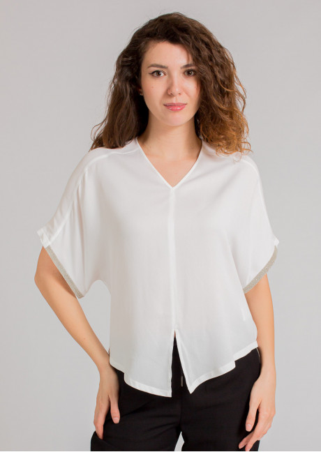 Bluza