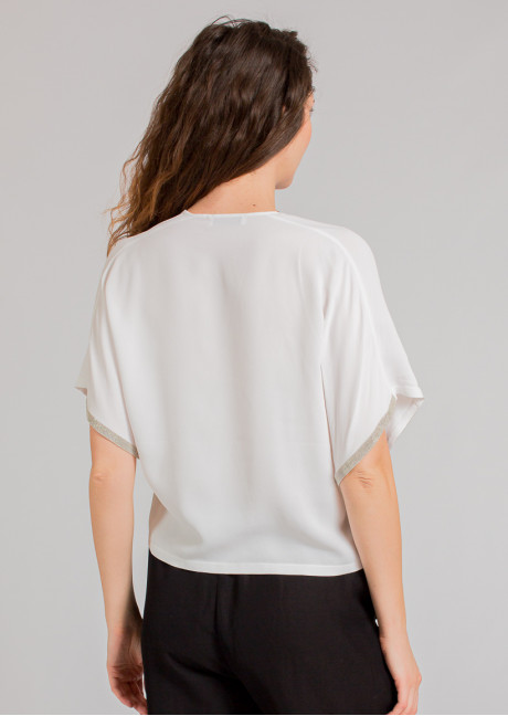 Bluza
