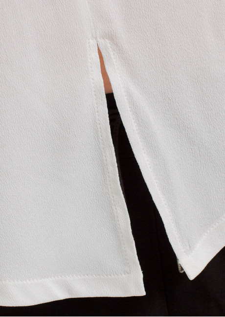 Bluza
