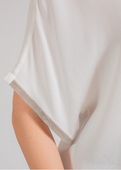 Bluza
