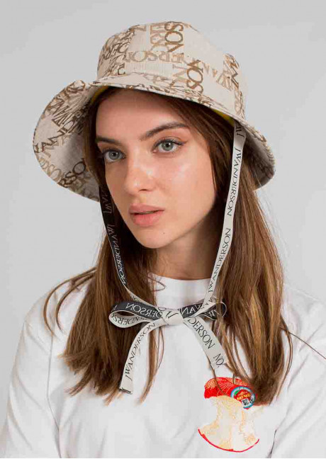 Palarie