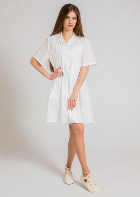 Rochie
