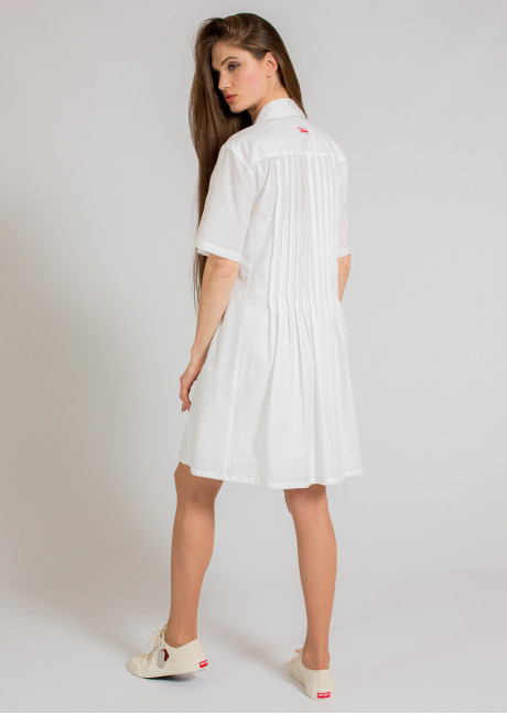 Rochie