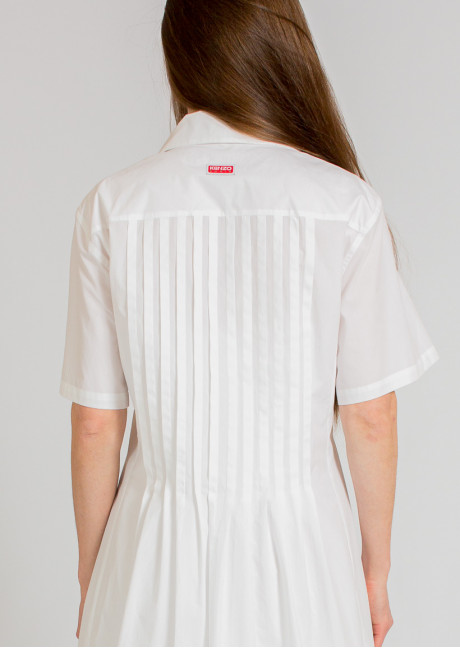 Rochie