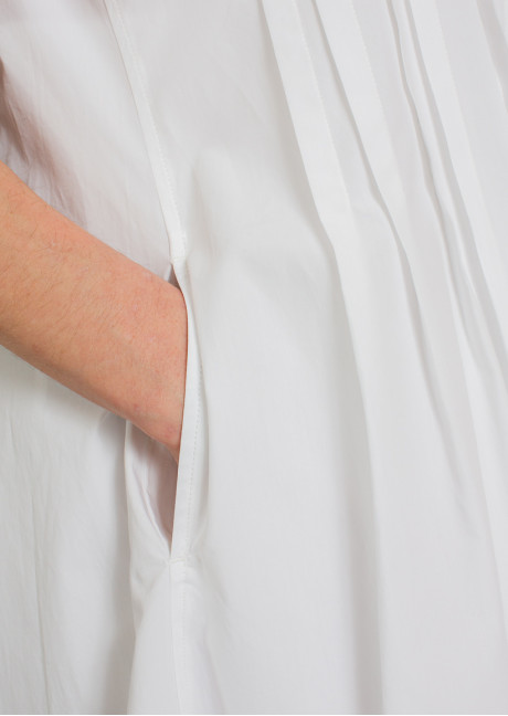 Rochie
