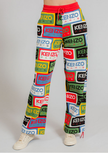 Pantaloni