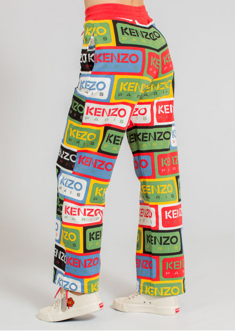 Pantaloni