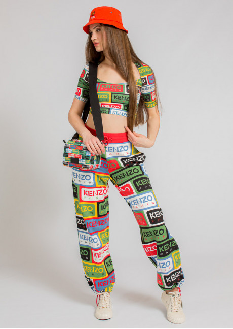 Pantaloni