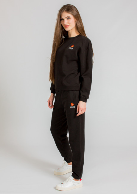 Costum sportiv