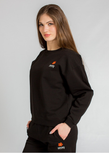 Costum sportiv