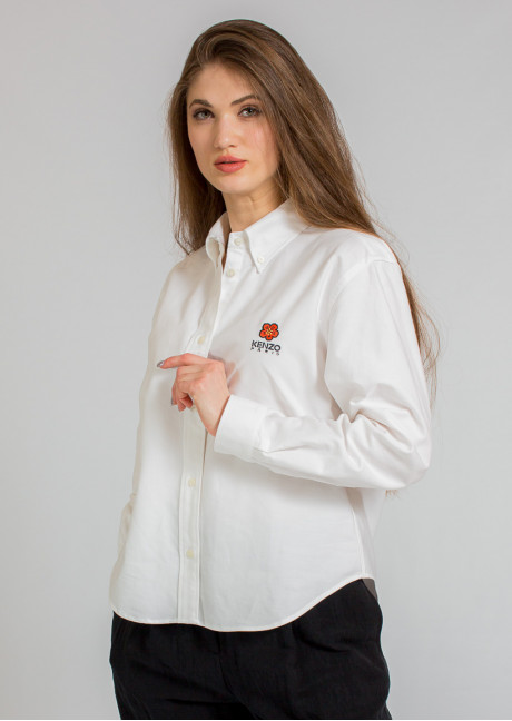 Bluza