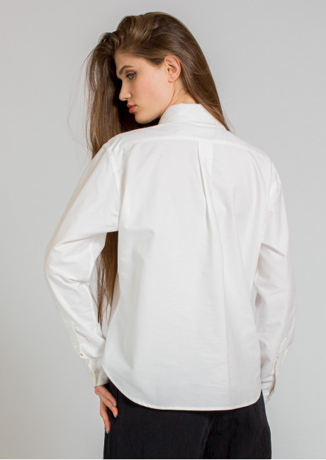 Bluza