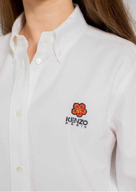 Bluza
