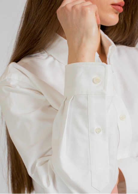 Bluza