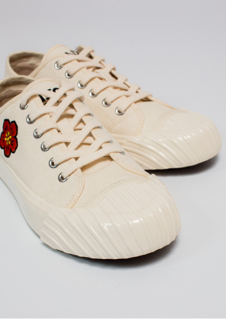 Incaltam sport