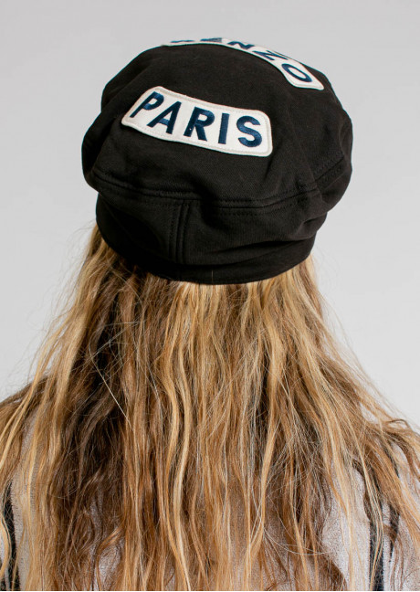 Palarie