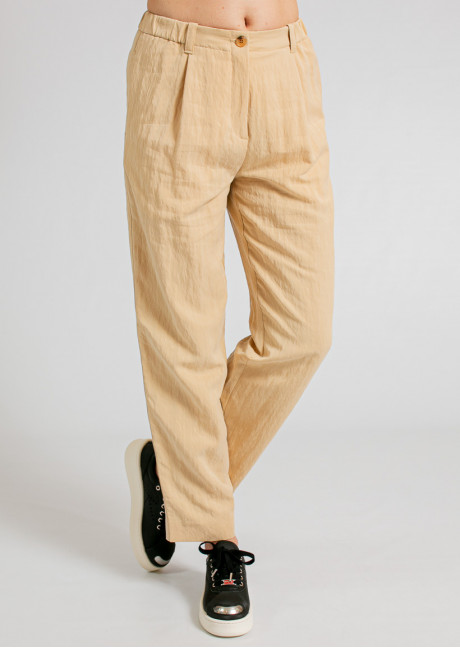 Pantaloni