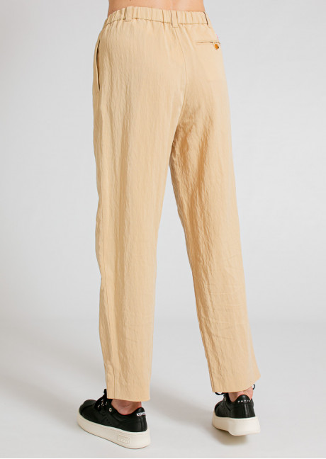 Pantaloni