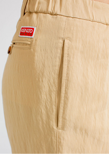 Pantaloni