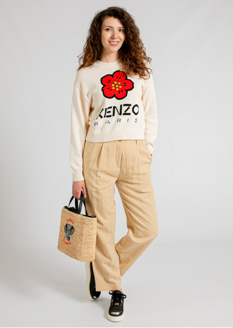 Pantaloni