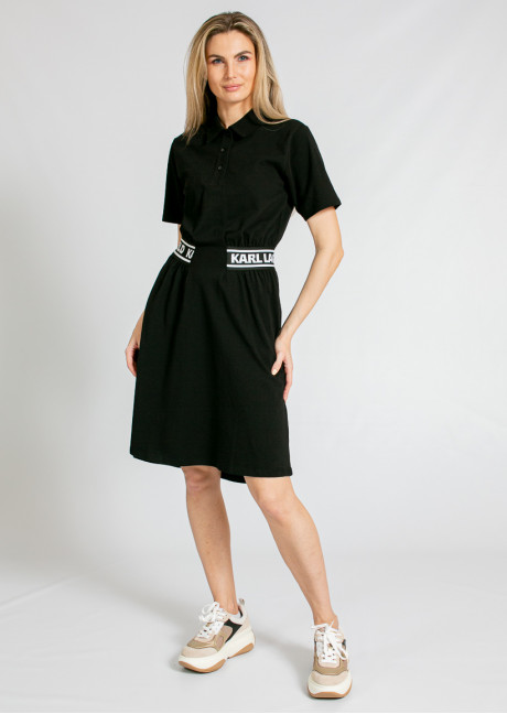 Rochie
